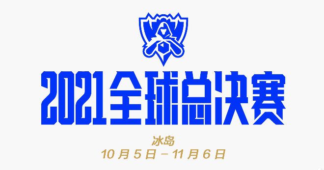 8090kk